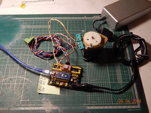 DSCN4932.JPG (3437 просмотров) <a class='original' href='./download/file.php?id=138020&mode=view' target=_blank>Загрузить оригинал (477.65 КБ)</a>