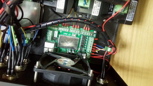 плата.jpg (2617 просмотров) <a class='original' href='./download/file.php?id=138021&mode=view' target=_blank>Загрузить оригинал (1.23 МБ)</a>