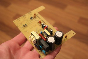 IMG_5903.JPG (11175 просмотров) <a class='original' href='./download/file.php?id=138023&mode=view' target=_blank>Загрузить оригинал (6.77 МБ)</a>