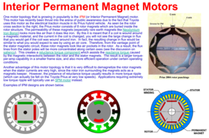 Снимок.PNG (1198 просмотров) <a class='original' href='./download/file.php?id=138030&mode=view' target=_blank>Загрузить оригинал (675.17 КБ)</a>