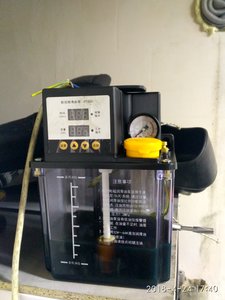 IMG_20180424_174025_HDR.jpg (7175 просмотров) <a class='original' href='./download/file.php?id=138032&mode=view' target=_blank>Загрузить оригинал (2.91 МБ)</a>