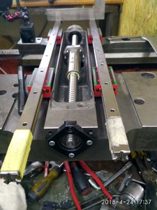 IMG_20180424_173800_HDR.jpg (7163 просмотра) <a class='original' href='./download/file.php?id=138034&mode=view' target=_blank>Загрузить оригинал (3.01 МБ)</a>