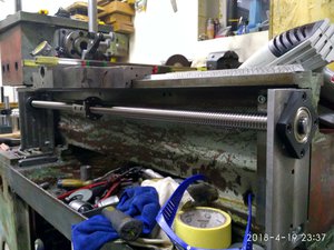 IMG_20180419_233716_HDR.jpg (7163 просмотра) <a class='original' href='./download/file.php?id=138038&mode=view' target=_blank>Загрузить оригинал (3.31 МБ)</a>