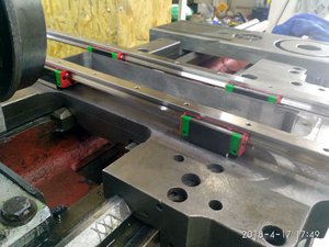 IMG_20180417_174944_HDR.jpg (7163 просмотра) <a class='original' href='./download/file.php?id=138042&mode=view' target=_blank>Загрузить оригинал (3.1 МБ)</a>