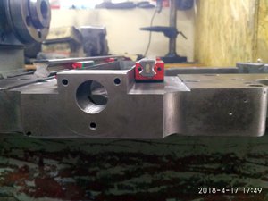 IMG_20180417_174937_HDR.jpg (7163 просмотра) <a class='original' href='./download/file.php?id=138043&mode=view' target=_blank>Загрузить оригинал (2.69 МБ)</a>