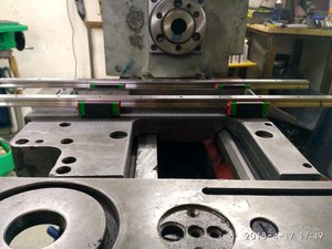 IMG_20180417_174928_HDR.jpg (7163 просмотра) <a class='original' href='./download/file.php?id=138044&mode=view' target=_blank>Загрузить оригинал (2.81 МБ)</a>