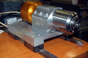 DSC_3636.JPG (1418 просмотров) <a class='original' href='./download/file.php?id=13806&mode=view' target=_blank>Загрузить оригинал (107.04 КБ)</a>