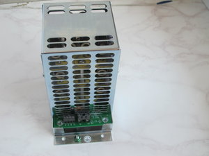 IMG_0007[1].JPG (2060 просмотров) <a class='original' href='./download/file.php?id=13807&mode=view' target=_blank>Загрузить оригинал (1.28 МБ)</a>