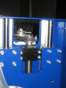 IMG_2338.jpg (2734 просмотра) <a class='original' href='./download/file.php?id=138079&mode=view' target=_blank>Загрузить оригинал (2.11 МБ)</a>