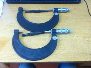 IMG_6669.JPG (1787 просмотров) <a class='original' href='./download/file.php?id=138081&mode=view' target=_blank>Загрузить оригинал (2.23 МБ)</a>