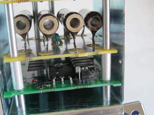 IMG_0009[1].JPG (2060 просмотров) <a class='original' href='./download/file.php?id=13809&mode=view' target=_blank>Загрузить оригинал (1.96 МБ)</a>