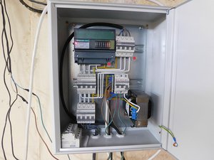 DSCN0333.JPG (4521 просмотр) <a class='original' href='./download/file.php?id=138096&mode=view' target=_blank>Загрузить оригинал (126.7 КБ)</a>