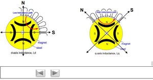 Снимок.JPG (1097 просмотров) <a class='original' href='./download/file.php?id=138098&mode=view' target=_blank>Загрузить оригинал (34.63 КБ)</a>