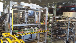 2018-03-30 14.41.51.jpg (2777 просмотров) <a class='original' href='./download/file.php?id=138100&mode=view' target=_blank>Загрузить оригинал (4.85 МБ)</a>