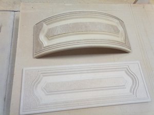 IMG_20180318_110547.jpg (7135 просмотров) <a class='original' href='./download/file.php?id=138103&mode=view' target=_blank>Загрузить оригинал (3.98 МБ)</a>