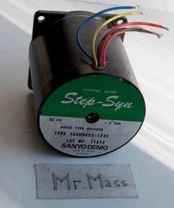 P3041424.JPG.dc780eeb17e4e8d1f7467ad222265897.JPG (1888 просмотров) <a class='original' href='./download/file.php?id=138105&mode=view' target=_blank>Загрузить оригинал (120.85 КБ)</a>