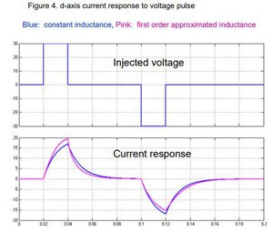 Снимок.JPG (1975 просмотров) <a class='original' href='./download/file.php?id=138107&mode=view' target=_blank>Загрузить оригинал (37.28 КБ)</a>