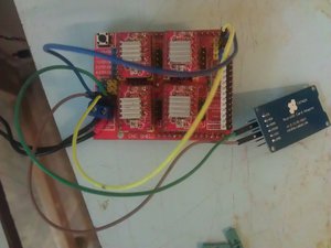 IMAG0621.jpg (7668 просмотров) <a class='original' href='./download/file.php?id=138109&mode=view' target=_blank>Загрузить оригинал (357.89 КБ)</a>