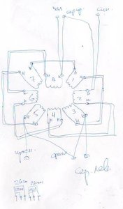 Безымянный.JPG (2187 просмотров) <a class='original' href='./download/file.php?id=13811&mode=view' target=_blank>Загрузить оригинал (31.17 КБ)</a>