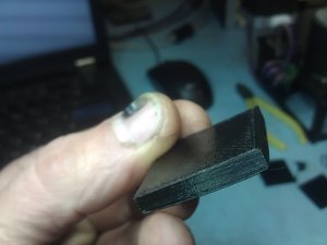 IMAG0624.jpg (7668 просмотров) <a class='original' href='./download/file.php?id=138113&mode=view' target=_blank>Загрузить оригинал (255.28 КБ)</a>