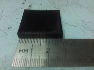 IMAG0625.jpg (7668 просмотров) <a class='original' href='./download/file.php?id=138114&mode=view' target=_blank>Загрузить оригинал (211.95 КБ)</a>