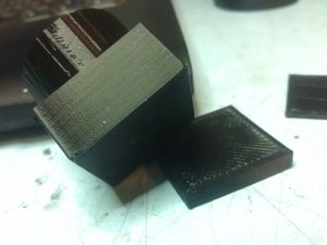 IMAG0626.jpg (7668 просмотров) <a class='original' href='./download/file.php?id=138115&mode=view' target=_blank>Загрузить оригинал (391.72 КБ)</a>