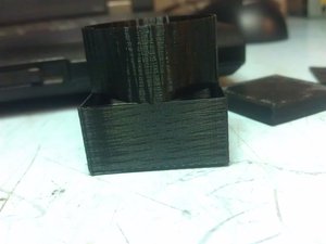 IMAG0627.jpg (7668 просмотров) <a class='original' href='./download/file.php?id=138116&mode=view' target=_blank>Загрузить оригинал (342.46 КБ)</a>