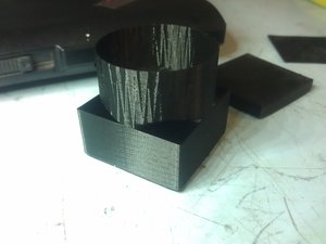 IMAG0628.jpg (7668 просмотров) <a class='original' href='./download/file.php?id=138117&mode=view' target=_blank>Загрузить оригинал (280.55 КБ)</a>