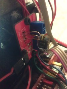 IMAG0629.jpg (7666 просмотров) <a class='original' href='./download/file.php?id=138118&mode=view' target=_blank>Загрузить оригинал (337.54 КБ)</a>