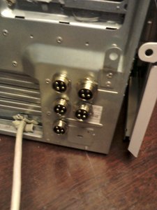 IMG094.jpg (2600 просмотров) <a class='original' href='./download/file.php?id=13812&mode=view' target=_blank>Загрузить оригинал (260.3 КБ)</a>