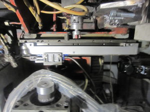 IMG_3135.JPG (5522 просмотра) <a class='original' href='./download/file.php?id=138120&mode=view' target=_blank>Загрузить оригинал (1.58 МБ)</a>