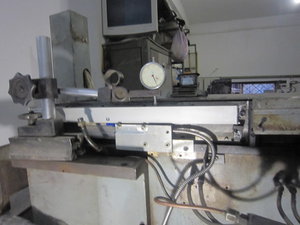 IMG_3136.JPG (5522 просмотра) <a class='original' href='./download/file.php?id=138121&mode=view' target=_blank>Загрузить оригинал (1.49 МБ)</a>