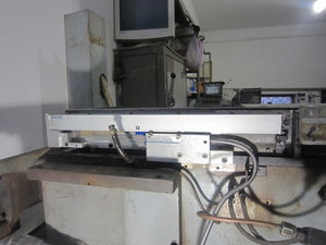 IMG_3137.JPG (5522 просмотра) <a class='original' href='./download/file.php?id=138122&mode=view' target=_blank>Загрузить оригинал (1.68 МБ)</a>