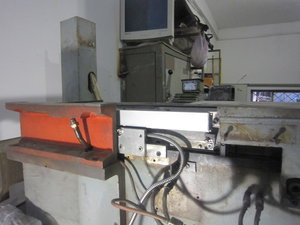 IMG_3138.JPG (5522 просмотра) <a class='original' href='./download/file.php?id=138123&mode=view' target=_blank>Загрузить оригинал (1.55 МБ)</a>