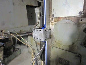 IMG_3140.JPG (5522 просмотра) <a class='original' href='./download/file.php?id=138125&mode=view' target=_blank>Загрузить оригинал (1.7 МБ)</a>