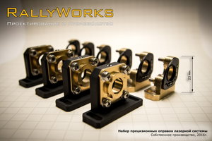 IMG_3648-Edit.jpg (2757 просмотров) <a class='original' href='./download/file.php?id=138126&mode=view' target=_blank>Загрузить оригинал (227.65 КБ)</a>