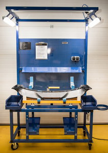 IMG_4259.jpg (2757 просмотров) <a class='original' href='./download/file.php?id=138127&mode=view' target=_blank>Загрузить оригинал (781.75 КБ)</a>