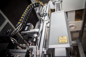 IMG_4894.jpg (2757 просмотров) <a class='original' href='./download/file.php?id=138128&mode=view' target=_blank>Загрузить оригинал (233.78 КБ)</a>