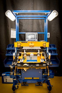 IMG_5077.jpg (2757 просмотров) <a class='original' href='./download/file.php?id=138129&mode=view' target=_blank>Загрузить оригинал (633.03 КБ)</a>