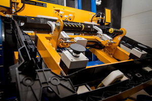 IMG_5078.jpg (2757 просмотров) <a class='original' href='./download/file.php?id=138130&mode=view' target=_blank>Загрузить оригинал (290.84 КБ)</a>