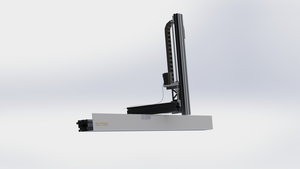 RWC-MGN-004 Render02.jpg (2757 просмотров) <a class='original' href='./download/file.php?id=138131&mode=view' target=_blank>Загрузить оригинал (67.81 КБ)</a>