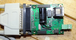 PLCM-E1.jpg (1557 просмотров) <a class='original' href='./download/file.php?id=138138&mode=view' target=_blank>Загрузить оригинал (248.68 КБ)</a>