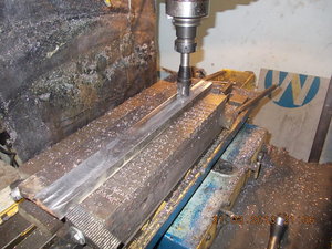 DSCN1415.JPG (4852 просмотра) <a class='original' href='./download/file.php?id=13814&mode=view' target=_blank>Загрузить оригинал (243.5 КБ)</a>