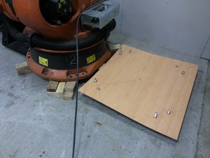 20180423_182700.jpg (5158 просмотров) <a class='original' href='./download/file.php?id=138143&mode=view' target=_blank>Загрузить оригинал (852.56 КБ)</a>