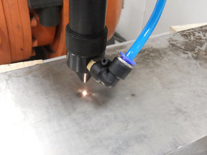 20180427_224150.jpg (5158 просмотров) <a class='original' href='./download/file.php?id=138144&mode=view' target=_blank>Загрузить оригинал (694.51 КБ)</a>