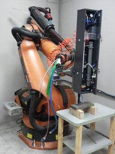 20180427_225242.jpg (5158 просмотров) <a class='original' href='./download/file.php?id=138146&mode=view' target=_blank>Загрузить оригинал (997.37 КБ)</a>