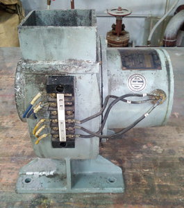 IMG_20180427_092405.jpg (1345 просмотров) <a class='original' href='./download/file.php?id=138148&mode=view' target=_blank>Загрузить оригинал (2.7 МБ)</a>