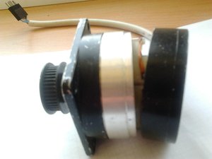 Фото0459.jpg (2173 просмотра) <a class='original' href='./download/file.php?id=13815&mode=view' target=_blank>Загрузить оригинал (56.14 КБ)</a>