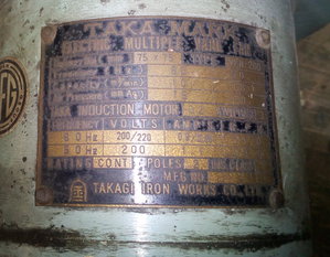 IMG_20180427_092444.jpg (1345 просмотров) <a class='original' href='./download/file.php?id=138150&mode=view' target=_blank>Загрузить оригинал (1.92 МБ)</a>