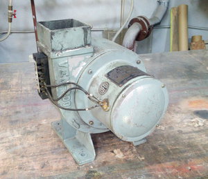 IMG_20180427_092453.jpg (1345 просмотров) <a class='original' href='./download/file.php?id=138151&mode=view' target=_blank>Загрузить оригинал (2.29 МБ)</a>